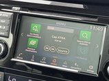 Nissan Qashqai 1.5 dCi Tekna DCT Auto Euro 6 (s/s) 5dr 22