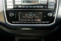 Volkswagen Up E-UP 21