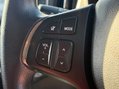Vauxhall Viva 1.0i SE Euro 6 5dr (a/c) 13