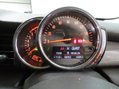 Mini Hatch 1.5 Cooper Euro 6 (s/s) 3dr 11