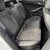 Vauxhall Grandland 1.2 Turbo Ultimate 5dr Auto 34