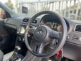 Volkswagen Polo 1.4 SE DSG Euro 5 5dr 35