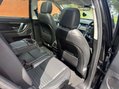 Land Rover Discovery Sport 2.0 Discovery Sport HSE D Auto 4WD 5dr 28