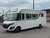 Le Voyageur 780 Eterna 2026 MODEL - AVAILABLE NOW!