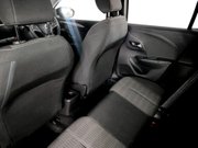 Vauxhall Corsa 1.2 Turbo Design Hatchback 5dr Petrol Auto Euro 6 (s/s) (100 ps) Air Con - 19