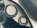 Smart Fortwo Coupe 1.0 Passion Coupe 2dr Petrol Manual Euro 6 (s/s) (71 ps) 33