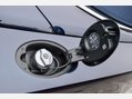 Bentley Continental 4.0 V8 GTC S Auto 4WD Euro 6 2dr 34