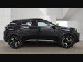 Peugeot 2008 PURETECH EAT8 S/S GT 6