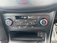 Ford Focus 1.0T EcoBoost ST-Line X Euro 6 (s/s) 5dr 39