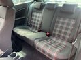 Volkswagen Polo 1.8 TSI GTI Hatchback 3dr Petrol Manual Euro 6 (s/s) (192 ps) 30