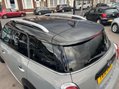 Mini Countryman 2.0 Cooper D Auto Euro 6 (s/s) 5dr 17