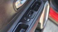 Jeep Renegade 2.0 MultiJetII Limited SUV 5dr Diesel Auto 4WD Euro 6 (s/s) (140 ps) 20