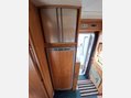 Auto-Trail Cheyenne 740s E 24