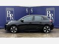 Vauxhall Corsa Electric 50kWh SE Nav Hatchback 5dr Electric Auto (7.4Kw Charger) (136 ps) 8