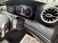 Mercedes-Benz E Class 3.0 E450 V6 AMG Line (Premium Plus) G-Tronic+ 4MATIC Euro 6 (s/s) 2dr 46