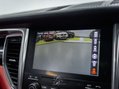 Porsche Macan 3.0 Macan S D Semi-Auto 4WD 5dr 49