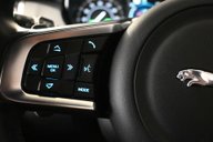 Jaguar E-Pace 2.0 E-Pace R-Dynamic S AWD Auto 4WD 5dr 33