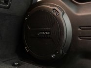 Jeep Wrangler 2.0 Wrangler Rubicon Unlimited Edition Auto 4WD 4dr 26