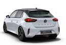 Corsa Electric 115kW Ultimate 156ps 50kWh Long Range 5dr Auto from £331 per month 0% APR PCP 3