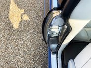 BMW 6 Series 635CSi Highline 65