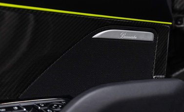 Porsche 918 Spyder 15