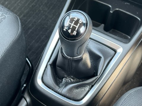 Suzuki Swift SZ-L DUALJET MHEV 26
