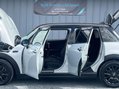 Mini Hatch 1.5 Cooper D Euro 6 (s/s) 5dr 15