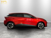 MG MG4 64kWh Trophy Long Range Hatchback 5dr Electric Auto (203 ps) Air Con - Allo 8