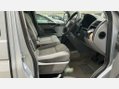 Volkswagen Transporter T30 SWB SHUTTLE SE TDI 11