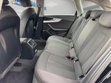 Audi A4 2.0 TDI ultra Sport S Tronic Euro 6 (s/s) 5dr 46