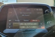 Toyota Aygo VVT-I X-PRESSION AUTOMATIC...X-WAVE..CABRIOLET.. LIMITED EDITION.. 22