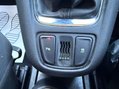 Vauxhall Zafira 1.4 Zafira Tourer SRi T 5dr 10