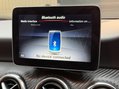 Mercedes-Benz A Class 2.1 A200d AMG Line (Premium) 7G-DCT Euro 6 (s/s) 5dr 65