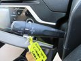 Citroen Grand C4 Spacetourer 1.5 BlueHDi Flair Euro 6 (s/s) 5dr 40
