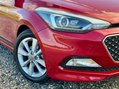 Hyundai i20 MPI PREMIUM SE NAV 11