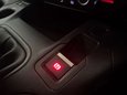 Vauxhall Combo 1.5 Combo 2300 Sportive S/S 12