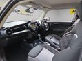 Mini Hatch 1.5 Cooper Seven Auto Euro 6 (s/s) 3dr 13