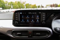 Hyundai i10 MPI PREMIUM 22