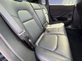 Tesla Model Y SUV 5dr Electric Auto RWD (346 ps) 26