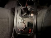 BMW 1 Series 1.5 118I SE 5dr 24