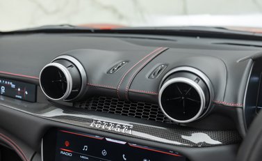 Ferrari Portofino 26