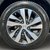 Suzuki S-Cross 1.4 Boosterjet 48V Hybrid Ultra ALLGRIP 5dr 13
