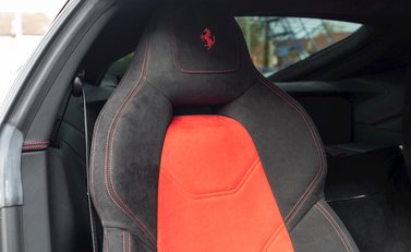 Ferrari F12 Berlinetta 13