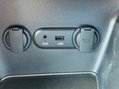 Kia Ceed CRDI 3 ECODYNAMICS 33
