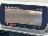 Mazda 6 2.0 SKYACTIV-G Sport Nav+ Euro 6 (s/s) 4dr 17