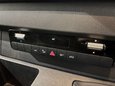 Mercedes-Benz Sprinter 315 Premium CDI 2.0 MWB 11