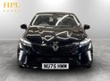Renault Clio 1.0 TCe evolution Hatchback 5dr Petrol Manual Euro 6 (s/s) (90 ps) Air Con 2
