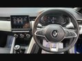 Renault Clio TECHNO TCE 26
