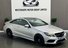 Mercedes-Benz E Class 3.0 E350d V6 AMG Line Edition G-Tronic+ Euro 6 (s/s) 2dr