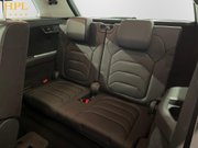 Skoda Kodiaq 1.5 TSI ACT SE L Executive SUV 5dr Petrol DSG Euro 6 (s/s) (7 Seat) (150 ps 22